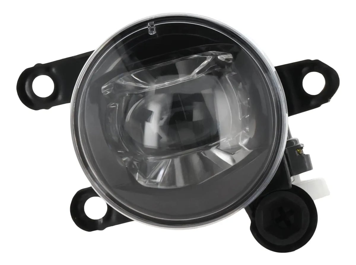 Faro De Niebla Derecho Delantero GMC Acadia 2020-2024