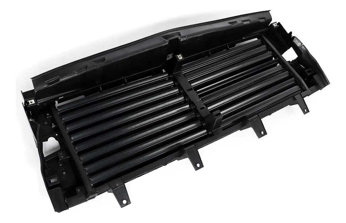 Shutter Sin Motor Delantero Interior GMC Sierra 2019-2025