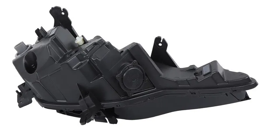 Faro Led Ss Rs Izquierdo Delantero Chevrolet Camaro 2019-2024