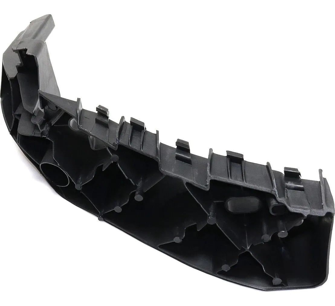 Guia Bumper Derecho Delantero Interior Jeep Grand Cherokee 2014-2016