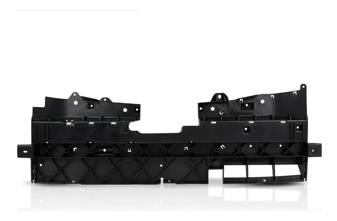 Tolva Marco Radiador Superior Delantero Interior Jeep Cherokee 2014-2018