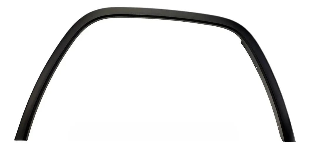 Moldura Salpicadera Derecho Delantero Jeep Grand Cherokee 2017-2021