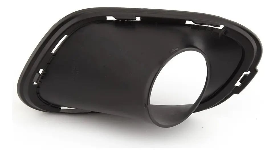 Bisel Faro Niebla Izquierdo Delantero Jeep Cherokee 2014-2018