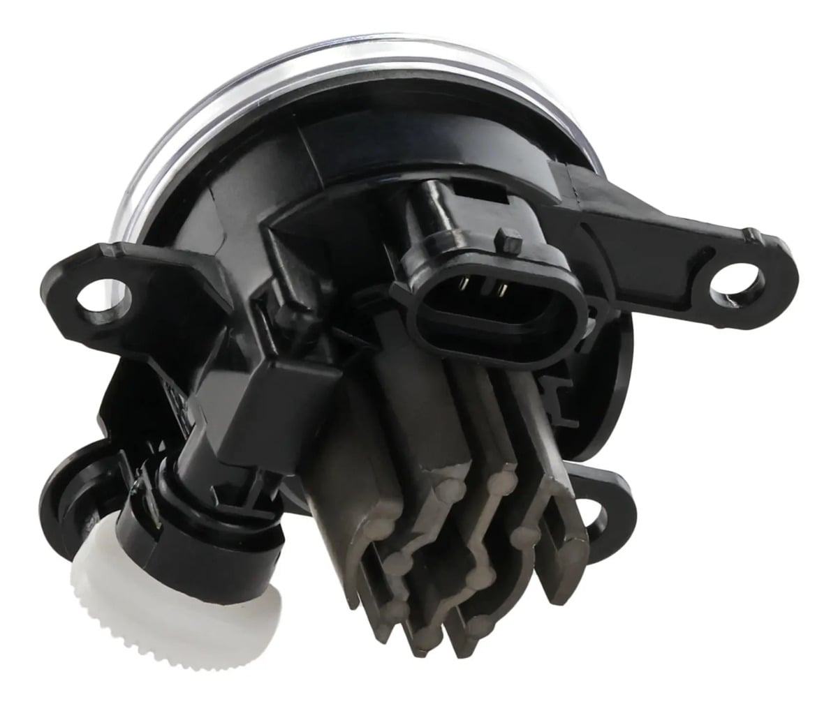 Faro De Niebla Derecho Delantero GMC Acadia 2020-2024