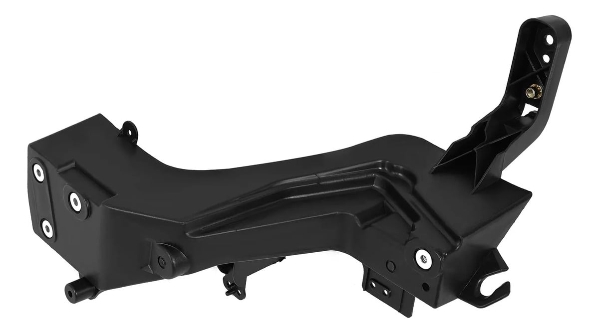 Guia Soporte Faro Izquierdo Delantero Interior Jeep Grand Cherokee 2014-2022