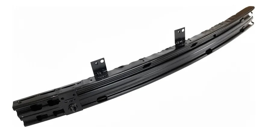 Refuerzo Defensa Delantero Nissan Sentra 2020-2025