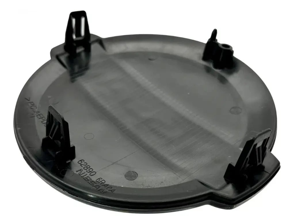 Emblema Rogue 21-23 Delantero Nissan Rogue 2021-2023