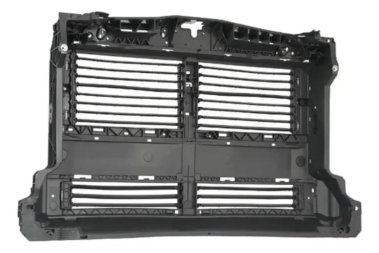 Shutter Sin Motor  Delantero Interior Ford Bronco Sport 2021-2026