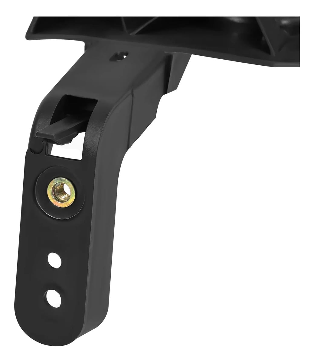 Guia Soporte Faro Derecho Delantero Interior Jeep Grand Cherokee 2014-2022