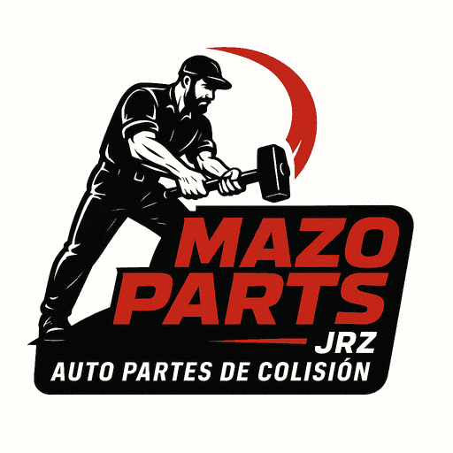 MazoParts