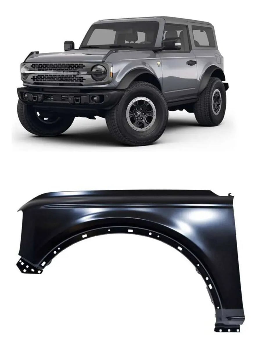 Fender Negro Para Pintar
