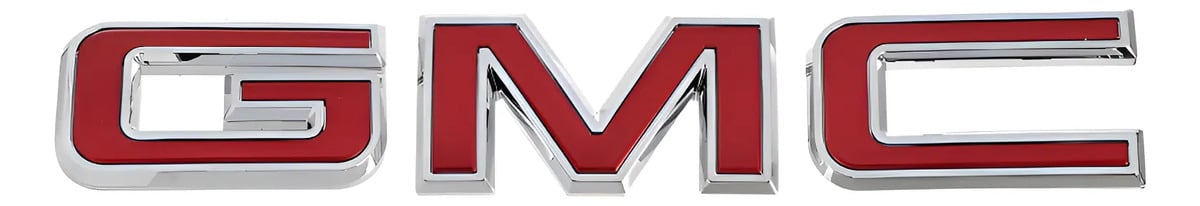 Emblema Sierra