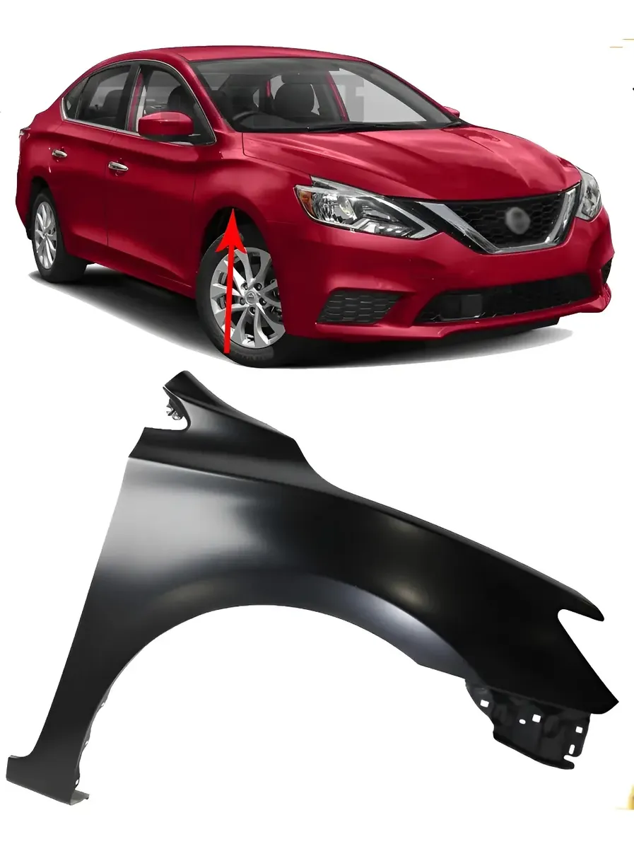 Fender Para Pintar