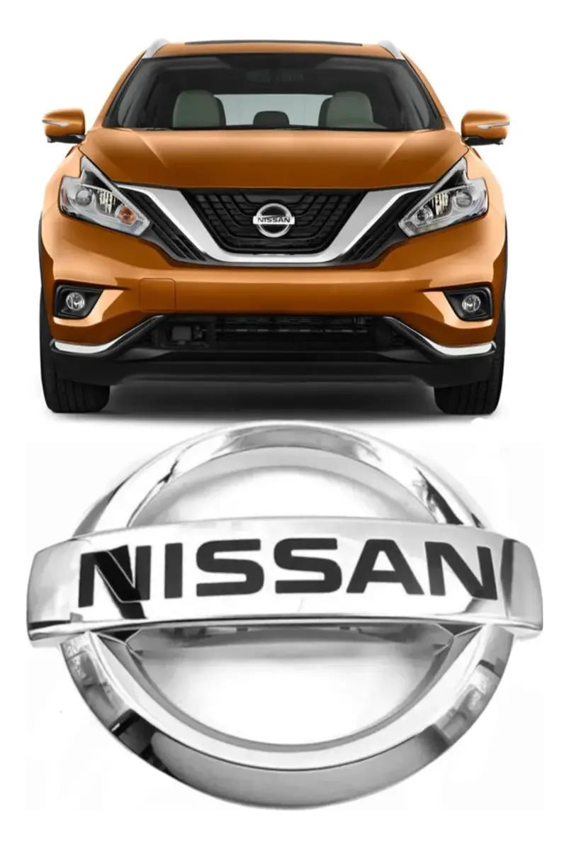 Emblema Murano