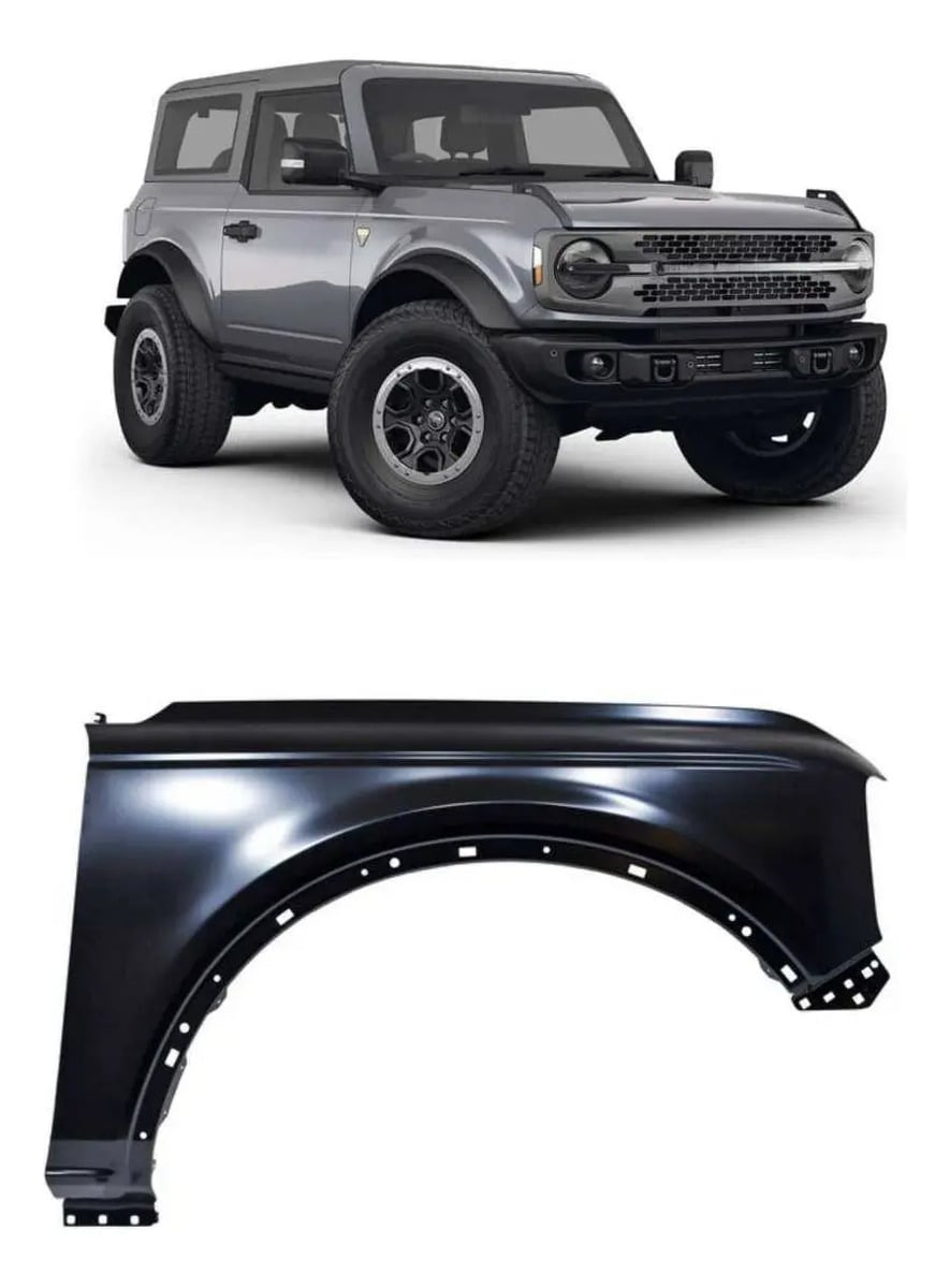 Fender Negro Para Pintar